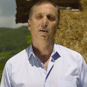 Vendi i dashur ku u linda