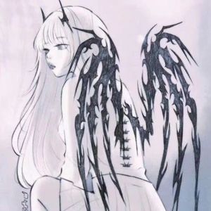 混响地狱 pluggnb type beat