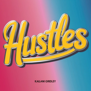 Hustles (Original Mix)