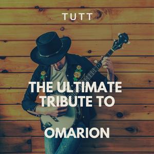 Let's Talk (Originally Performed By Omarion and Rick Ross) Clean