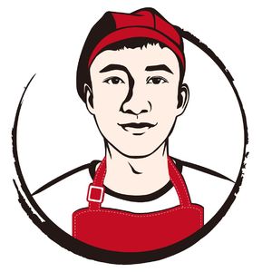 大兆鲜花饼 完整童声版