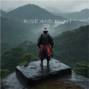 Rise and Fight