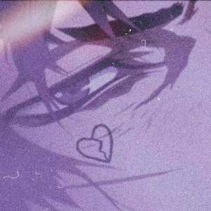 CONFUSE（prod by.Noria Beats）