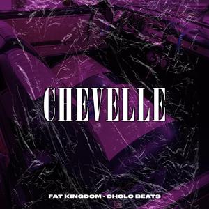 Chevelle