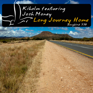 Long Journey Home (Kris O'Neil Remix)