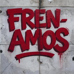 frenamos (Special Version)