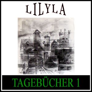 Meistererzählungen: Franz Kafka - Tagebücher 1911, Kapitel 11