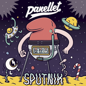 Atrapat (al Meu passat)