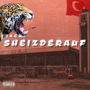Sheizderauf