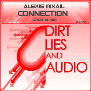 Connection (Original Mix)