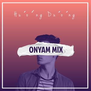 Hướng Dương