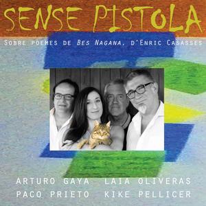 Ermita Vella / Hem Arribat al Moment / Ordre