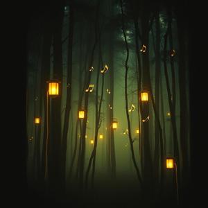 Oriental relaxation 5