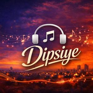 Getdin… içimdə bir boşluq qaldı