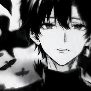 坂本龍一-圣诞节快乐劳伦斯先生.wav（XING. remix）