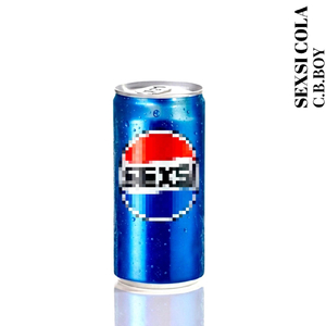 SUGARY