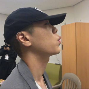 你就不要想起我 cover