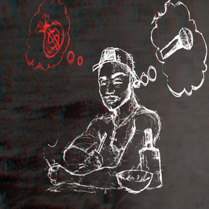 Fique Rico ou Morra Tentando