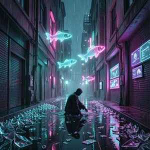 第一首情歌