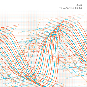 waveform 11