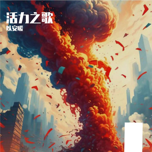 霸王雄图：无懈可击的荣耀
