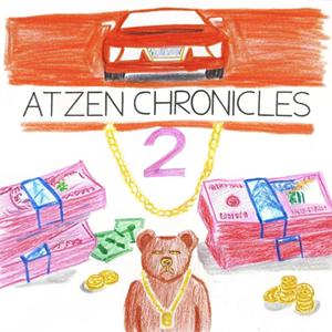 Hobbylos (feat. DJ Dopamindüse, LeonMT1 & MC Spritze)