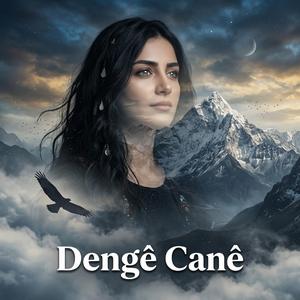 Dengê Canê