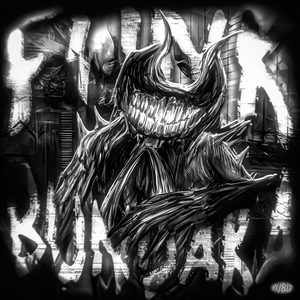 FUNK BUNDAKA