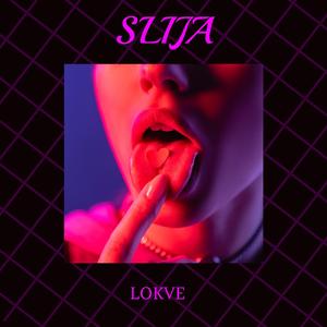 Slija