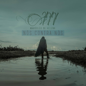 Nós Contra Nós
