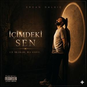 İÇİMDEKİ SEN