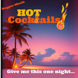 Give Me This One Night