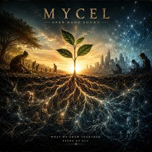 Mycel