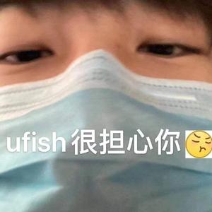 第三人称