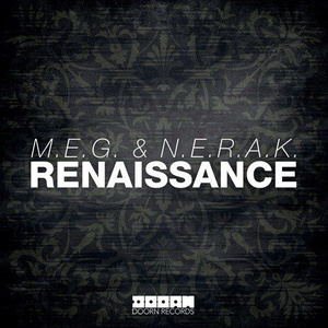 Renaissance (Extended Mix)