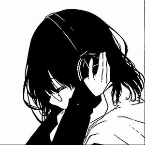 连麦（cover江辰）