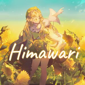Himawari