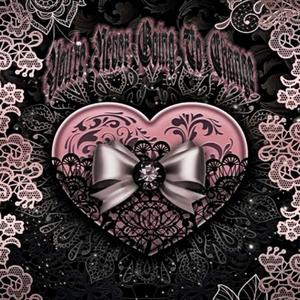 Styrofoam (feat. Ahst)