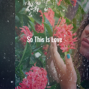 You Don't Fall In Love