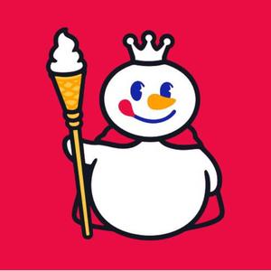 慕爻Saki-蜜雪冰城mix（AiKE艾克 remix）