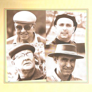 Pra Quem Sabe Onde Chegar