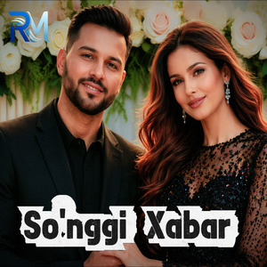 So‘nggi Xabar