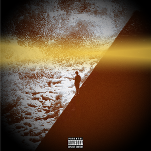 痛（Prod.Siren & EVO MUSIC）