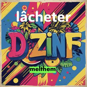Lâcheter, l'Hymne final : les Désinfluenceurs !