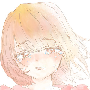 ごめんね、僕。 (feat. 可不)