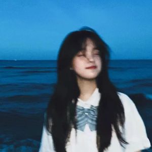 海风轻拂的逐梦之旅 伴奏