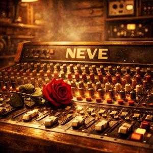 NEVE