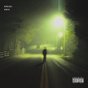 Nemidonam Kojam (feat. Busynash)