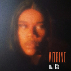 Vitrine