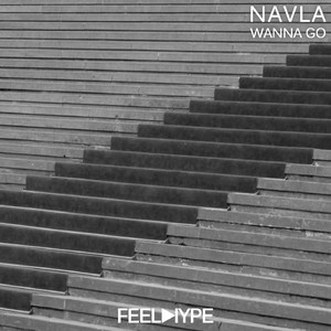 Wanna Go (Original Mix)